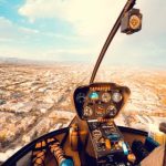 86体育直播:精彩赛事尽在眼前,不容错过的体育盛宴 7tufp