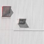 856开奖前出现的神秘预兆与惊人内幕 e5nuds6