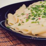 880开奖号前后关联走势深度解析 gm69ph