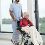 8558511开奖结果揭晓,幸运号码震撼公布 gn3hn