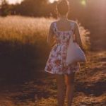 876509开奖结果最新公布,速来查看中奖详情 jumou4sd2z