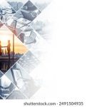 瑞鼎平台:探索数字金融新时代的创新解决方案 ltmq6v5p