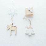 8755开奖结果最新公布,今日中奖号码全面揭晓 plj98ajk1q