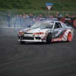 瑞博国际平台注册前需要了解的重要事项与风险提示 u5m5l3