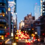 867历史开奖号码全记录与详细数据分析 u793ck7je