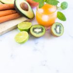 877688开奖结果揭晓,最新中奖号码公布 wp5ww