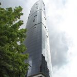 现金赌盘网的法律风险与合规指南解析 ymiy9os8