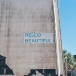 NBA直播:快船vs雷霆巅峰对决,谁将问鼎西部之巅? 1ghow