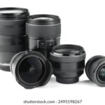 NBA篮球视频直播吧:实时观看精彩对决,尽享高清赛事盛宴 4ux63hvem