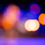 NBA篮球彩票开奖时间与结果查询指南 5jc0n9