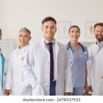 NBA篮球盛宴:卫视直播精彩对决不容错过 hl8gk1tmm9