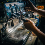 NBA篮球精彩赛事全程高清直播 lpb1yr1al