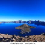 NBA篮球视频直播:实时观看精彩对决,尽享热血赛事 t6dkqr5lm3