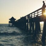 NBA第一直播:巅峰对决,见证传奇时刻的诞生 ziw2nllvw